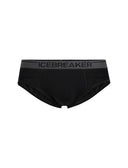 Icebreaker M ANATOMICA BRIEFS - PeakStyle
