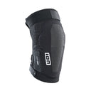ION KNEE PADS K - LITE ZIP - PeakStyle