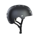 ION SEEK HELMET - PeakStyle