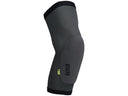 iXS FLOW LIGHT KNEE GUARD - PeakStyle