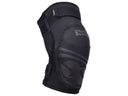 iXS HACK EVO+ KNEE GUARD - PeakStyle