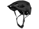 iXS TRIGGER AM MIPS HELMET - PeakStyle