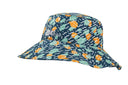 Jack Wolfskin KIDS VILLI HAT - PeakStyle