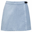 Jack Wolfskin W LIGHTSOME SKORT - PeakStyle