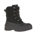 Kamik M FARGO 2 - PeakStyle