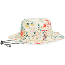 Kari Traa W HIKING HAT - PeakStyle