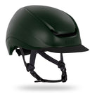 Kask MOEBIUS LIMELIGHT WG11 - PeakStyle