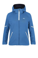 Kjus BOYS FORMULA JACKET - PeakStyle