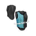 Komperdell W BALLISTIC FLEX FIT - PeakStyle