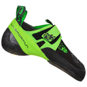 La Sportiva M SKWAMA VEGAN - PeakStyle