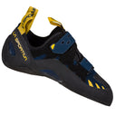La Sportiva M TARANTULA BOULDER - PeakStyle