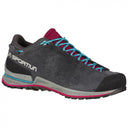 La Sportiva W TX2 EVO LEATHER - PeakStyle