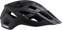 Lazer ROLLER - PeakStyle