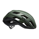 Lazer STRADA - PeakStyle