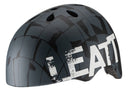 Leatt HELMET MTB URBAN 1.0 JUNIOR - PeakStyle