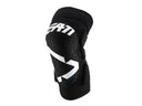 Leatt KIDS KNEE GUARD 3DF 5.0 - PeakStyle