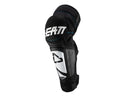 Leatt KNEE & SHIN GUARD 3DF HYBRID EXT JUNIOR - PeakStyle