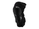 Leatt KNEE GUARD 3DF 5.0 ZIP - PeakStyle
