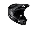 Leatt MTB ENDURO 3.0 HELMET - PeakStyle