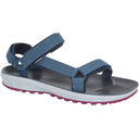 Lizard W SUPER HIKE LEATHER - PeakStyle