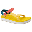 Lizard W TRAIL MAX - PeakStyle