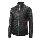 Löffler W HYBRID JACKET PL60 - PeakStyle