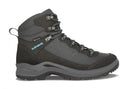 Lowa W TAURUS PRO GTX MID - PeakStyle