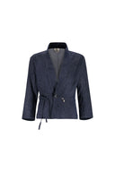 Luis Trenker W RAQUEL TWILL STRETCH - PeakStyle