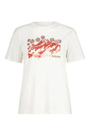 Maloja W ARGUALAM. T - SHIRT - PeakStyle