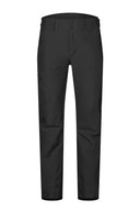 Marmot M LIGHTRAY GTX PANT - PeakStyle