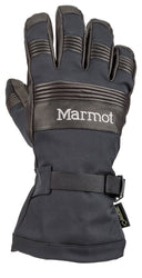 Marmot M ULTIMATE SKI GLOVE - PeakStyle