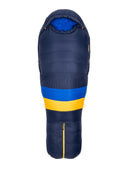 Marmot W OURAY REGULAR - PeakStyle