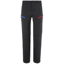 Millet M TRILOGY ICON INFINIUM PANT - PeakStyle