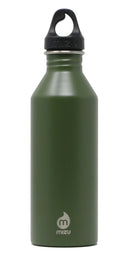 Mizu M8 BOTTLE - PeakStyle