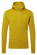 Mountain Equipment M DURIAN HOODED JACKET - PeakStyle