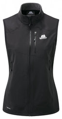 Mountain Equipment W FRONTIER VEST - PeakStyle