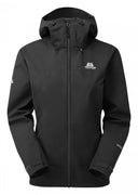 Mountain Equipment W GARWHAL JACKET - PeakStyle