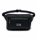 Mountain Hardwear CAMP 4 HIP PACK - PeakStyle
