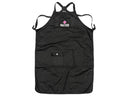 Muc Off APRON - PeakStyle