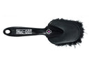 Muc Off SUPER SOFT WASH BRUSH - PeakStyle