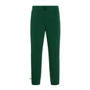 Namuk KIDS STEP BIO - FLEECE PANTS MATTEO - PeakStyle