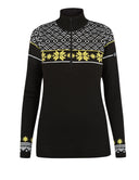 Newland W APOLLINE - PeakStyle