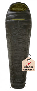 Nordisk BALANCE 400 XL - PeakStyle