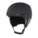 Oakley MOD1 - PeakStyle