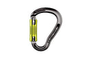 Ocun EAGLE HMS TWIST - PeakStyle