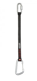 Ocun EASY CHECK SET 30CM - PeakStyle