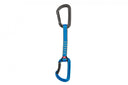 Ocun FALCON QD PA 16 15CM - PeakStyle