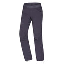 Ocun M MANIA PANTS (VORGÄNGERMODELL) - PeakStyle