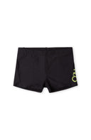 ONeill BOYS ESSENTIALS CALI SWIMTRUNKS - PeakStyle