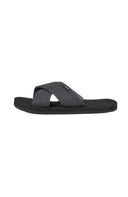 ONeill M KOOSH CROSS OVER BLOOM™ SLIDES - PeakStyle